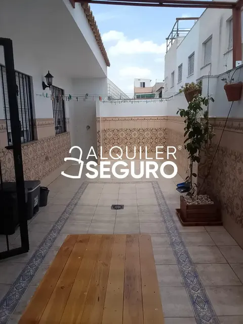 Casa 305 m² a Alcantarilla