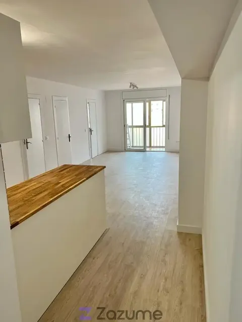 Piso de 80 m² en Tarragona