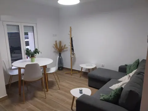 Appartement 75 m² à Guardamar del Segura (2/19)