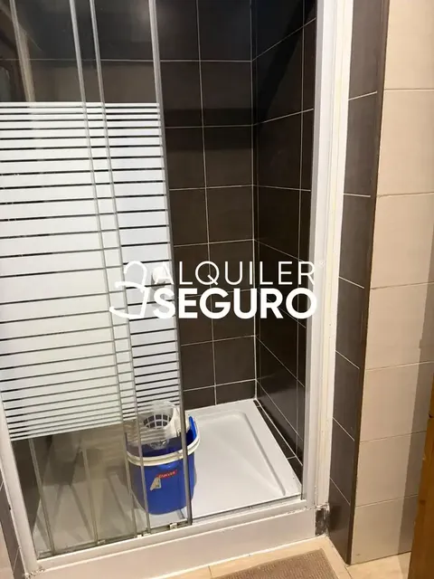 Pis de 95 m² a Toledo