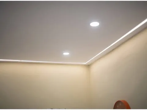 Pis de 45 m² a Malgrat de Mar