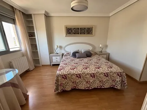 Appartamento 100 m² a Granada