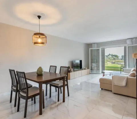 Appartamento 102 m² a Marbella