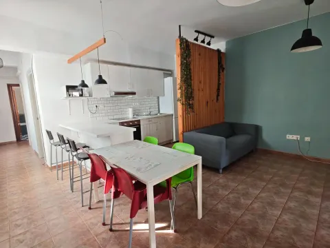 Appartamento 85 m² a Málaga (4/13)
