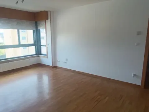 Pis de 60 m² a Culleredo