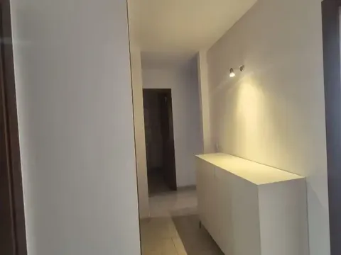 Pis de 100 m² a Palma
