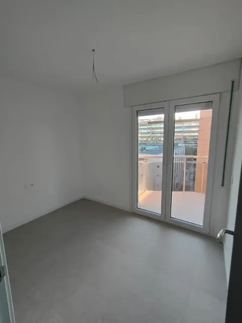 Pis de 112 m² a Salou