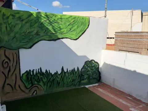 Appartamento 60 m² a Alacant / Alicante (2/9)