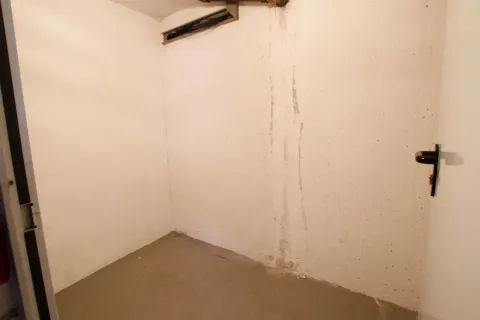 Квартира 55 м² в Мериде