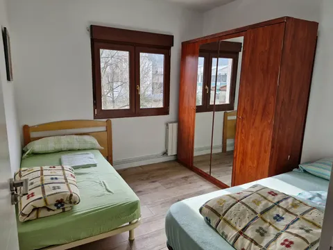 Квартира 80 м² у Alonsotegi