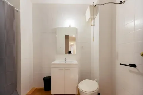 Quarto para alugar, València (2/10)