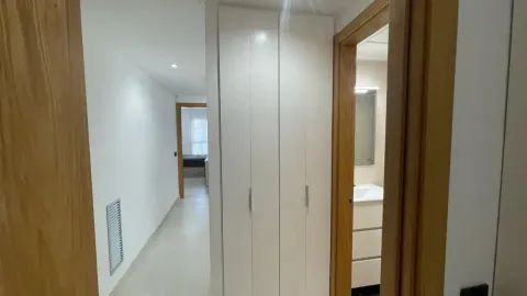 Appartamento 86 m² a Tortosa