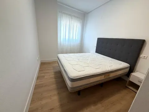 Pis de 75 m² a Molina de Segura