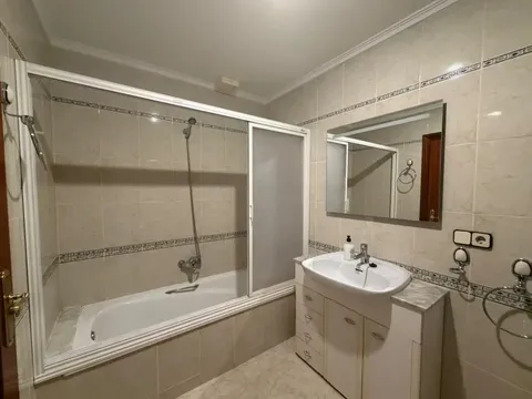 Casa de 236 m² a Rafelbunyol