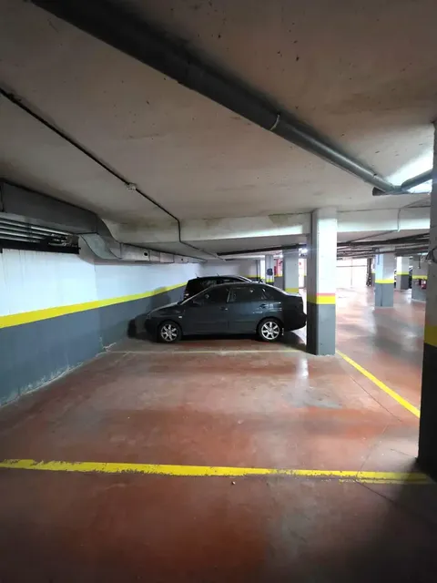 Pis de 95 m² a Valdemoro