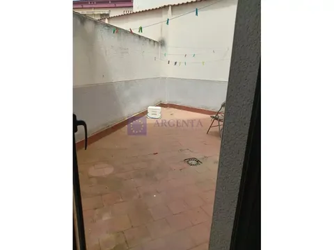 Appartamento 80 m² a Cáceres