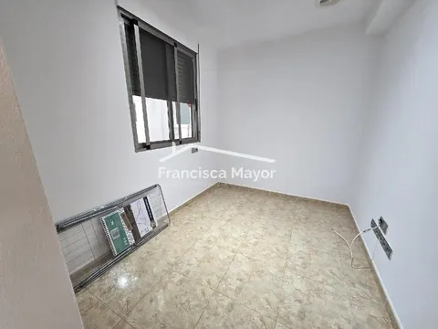 Pis de 76 m² a València