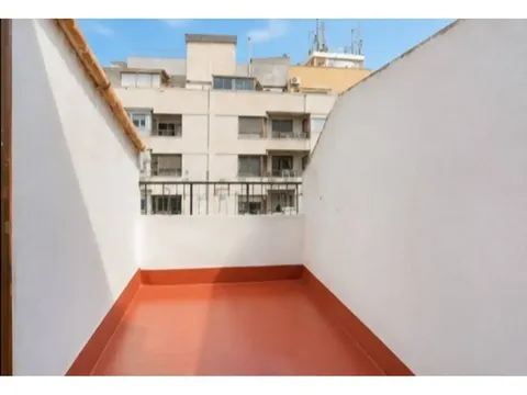 Pis de 90 m² a Alcoi