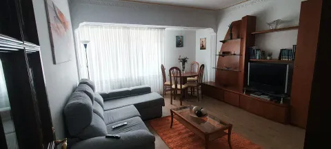 Appartamento 80 m² a Haro