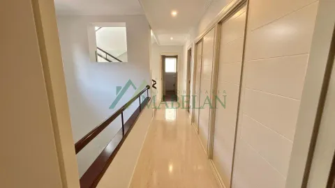 Casa de 440 m² a Madrid