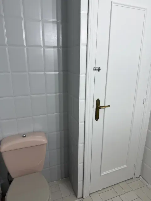 Wohnung 100 m² in Puertollano