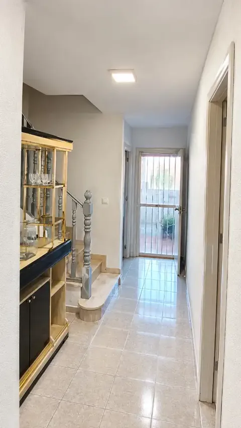 Casa 160 m² a Alacant / Alicante