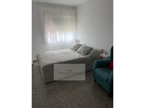 Wohnung 55 m² in Fuengirola