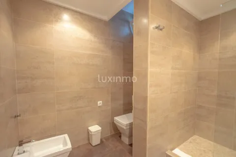 Casa de 141 m² a Xàbia