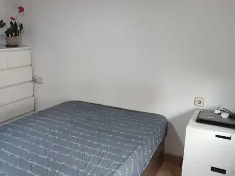 Pis de 78 m² a Alacant