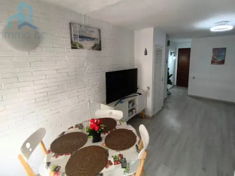 Квартира 32 м² в Vila-seca (2/19)