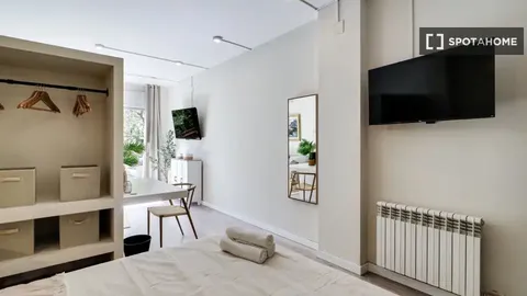 Habitación en alquiler, Barcelona