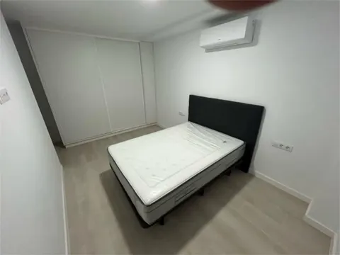 Casa de 155 m² a Arico