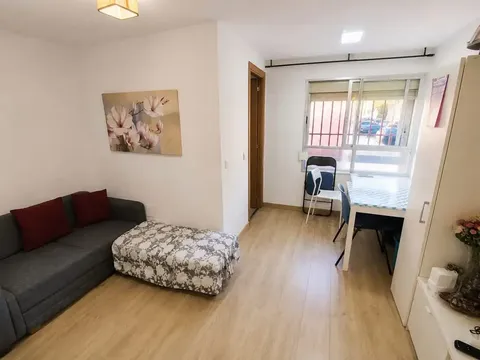 Appartement 49 m² à Madrid