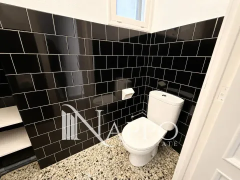 Wohnung 102 m² in Palma