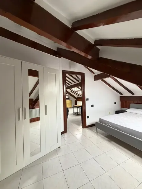 Appartamento 40 m² a Gijón / Xixón