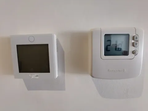 Appartamento 76 m² a Barcelona