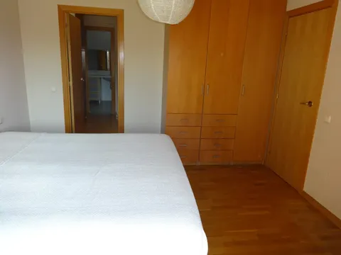 Wohnung 144 m² in Sant Feliu de Llobregat