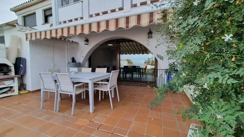Casa de 130 m² a Alhaurín el Grande