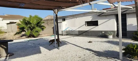 Casa de 200 m² a Elx