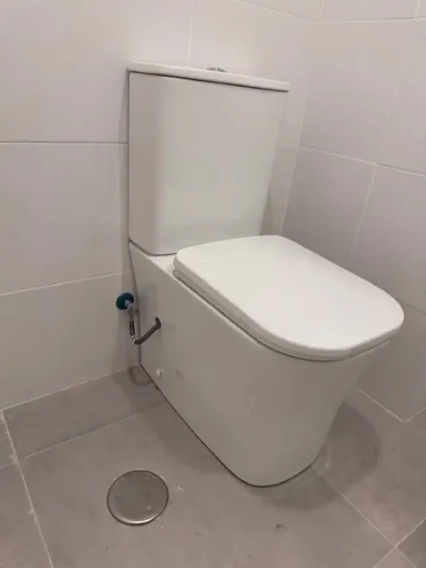 Pis de 140 m² a Alacant
