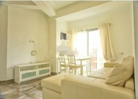 Appartement 75 m² à la Vall d'Uixó