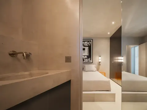 Casa de 120 m² a Alcúdia