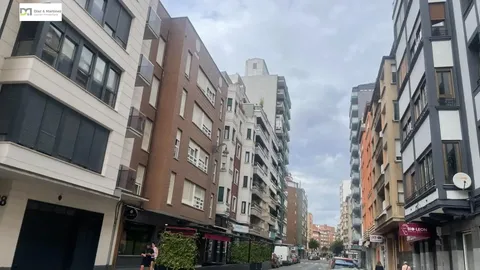 Appartement 95 m² à León