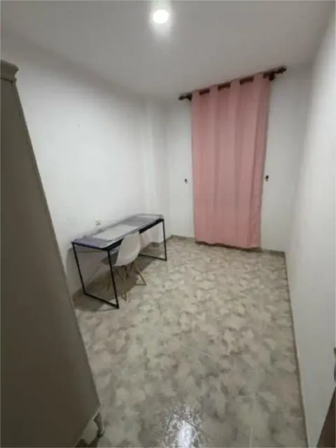 Piso de 70 m² en Pozoblanco