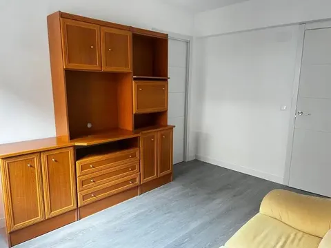 Pis de 58 m² a Madrid