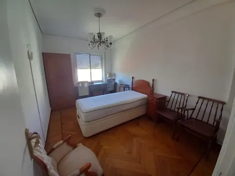 Pis de 121 m² a Torrelavega