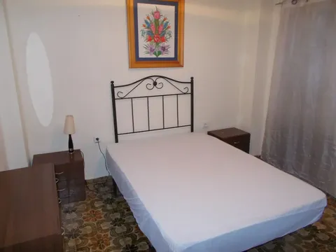 Stanza in affitto, Mislata
