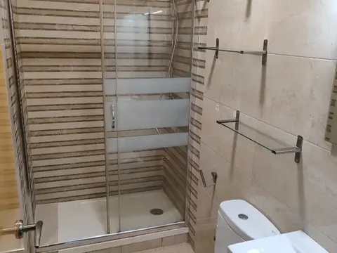 Pis de 58 m² a Cubelles