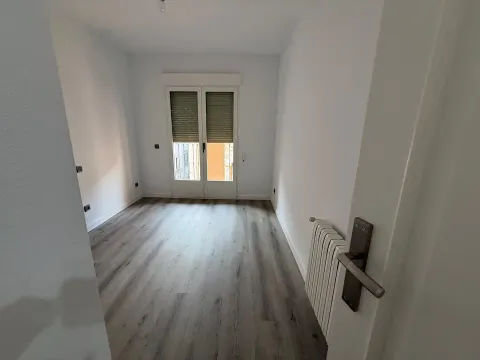 Appartamento 90 m² a Ávila