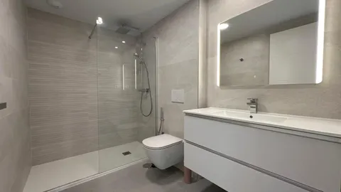 Pis de 140 m² a Finestrat